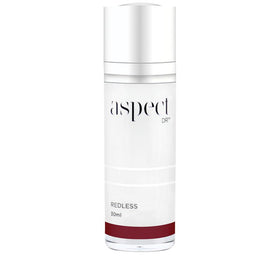 Aspect Dr Redless 30ml