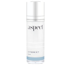 Aspect Extreme B 17 30ml