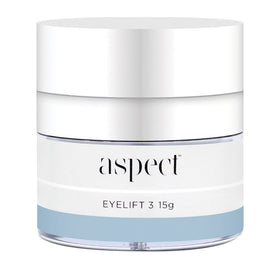 Aspect Eyelift 3 15ml