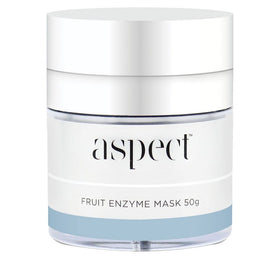 Aspect Fruit Enzyme Mask 50g