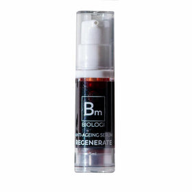 Biologi Bm Regenerate Anti-Ageing Serum 5ml