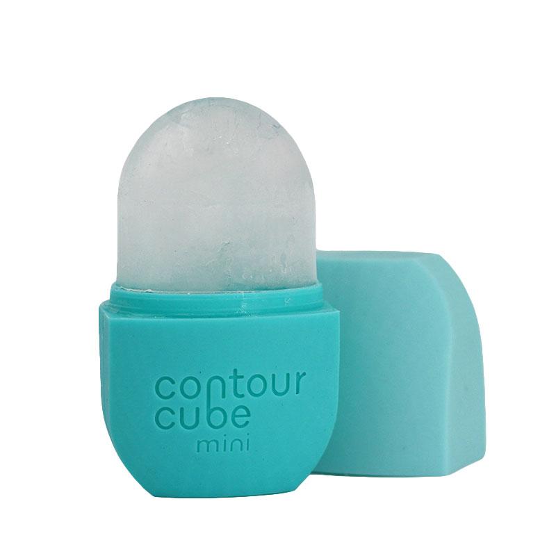 Original Pink Contour Cube Mini®