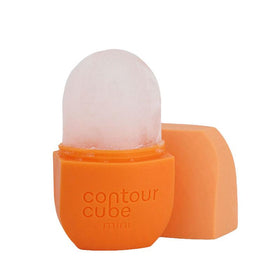 Contour Cube Original Mini - Peach