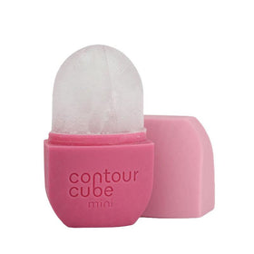 Contour Cube Original Mini - Pink