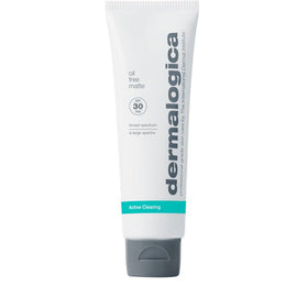 Dermalogica Oil Free Matte SPF 30 50ml