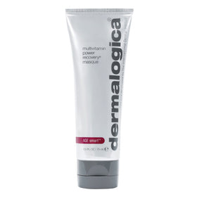 Dermalogica MultiVitamin Power Recovery Masque 75ml