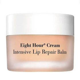 Elizabeth Arden Eight Hour Cream Intensive Lip Repair Balm 11.6ml