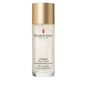 Elizabeth Arden Ceramide Micro Capsule Skin Replenishing Essence 90ml