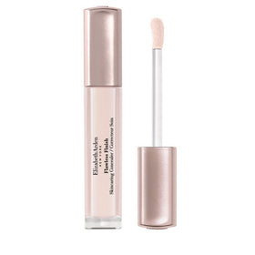 Elizabeth Arden Flawless Finish Skincaring Concealer