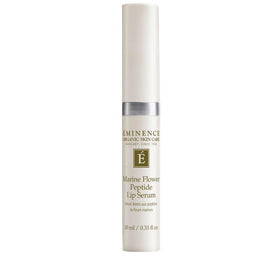 Eminence Marine Flower Peptide Lip Serum 10ml