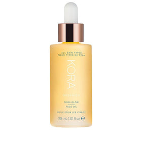 KORA Organics Noni Glow Face Oil 30ml