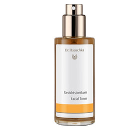 Dr. Hauschka Facial Toner 100ml