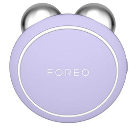 FOREO BEAR Mini - Lavender