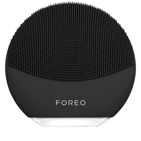 FOREO LUNA Mini 3 - Midnight