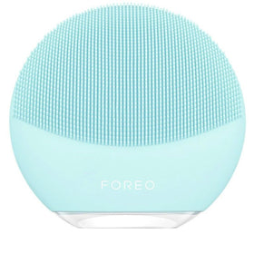 FOREO LUNA Mini 3 - Mint