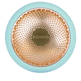 FOREO UFO - Mint