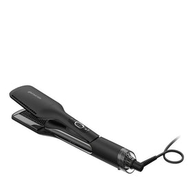 ghd Duet Style Hot Air Styler in Black