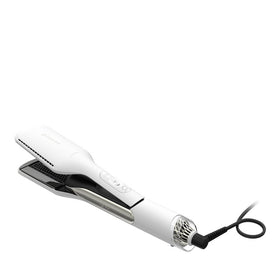 ghd Duet Style Hot Air Styler in White