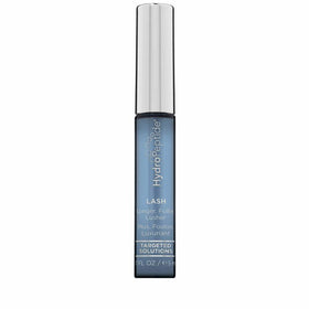 Hydropeptide Lash 5ml