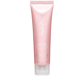 Hydropeptide Makeup Melt 100ml