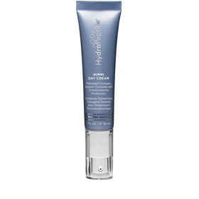 Hydropeptide Nimni Day Cream 30ml