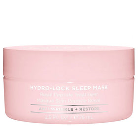 Hydropeptide Hydro-Lock Sleep Mask 75ml