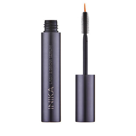 Inika Organic Lash & Brow Serum 7ml