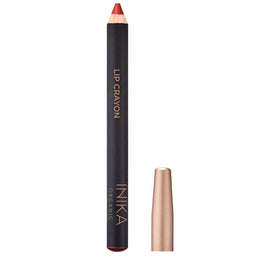 Inika Organic Lip Crayon 3g