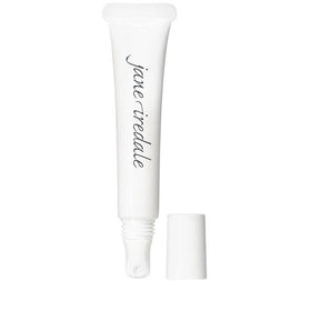 jane iredale HydroPure Hyaluronic Acid Lip Treatment 10g