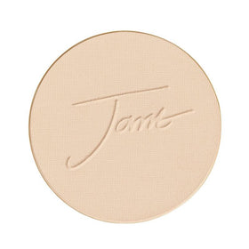 jane iredale PurePressed Base Mineral Foundation Refill 9.9g