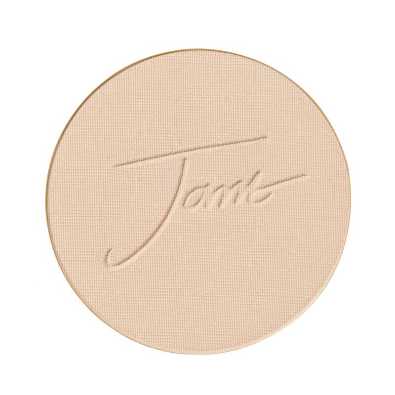 Jane Iredale PurePressed Base Mineral Foundation Refill 9.9g - Radiant