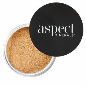 Aspect Minerals Powder 7g