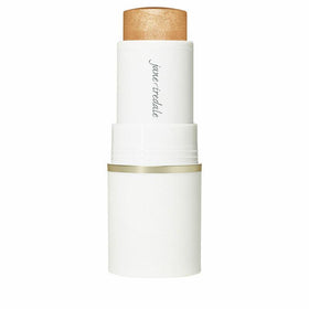 jane iredale Glow Time Highlighter Stick 7.5g