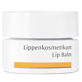 Dr. Hauschka Lip Balm 4.2g