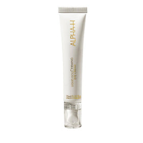 Alpha-H Liquid Gold Firming Eye Cream 15ml