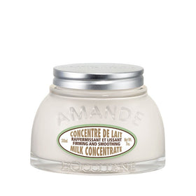 L'Occitane Almond Firming Milk Concentrate 200ml