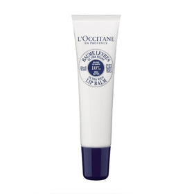 L'Occitane Shea Ultra Rich Lip Balm 12ml