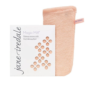 jane iredale Magic Mitt