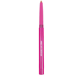 ModelCo Illusion Lip Liner 0.22g