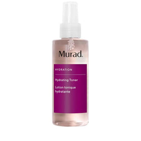 Murad Hydrating Toner 180ml