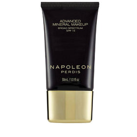 Napoleon Perdis Advanced Mineral Makeup SPF 15 30ml