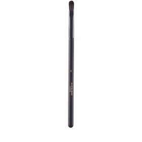 Napoleon Perdis Lip Brush L1