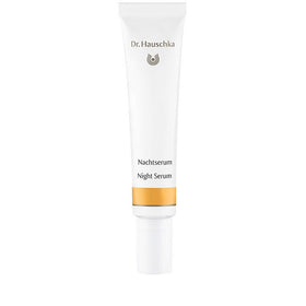 Dr. Hauschka Night Serum 20ml