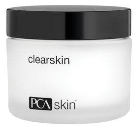 PCA Skin Clearskin 48.2g