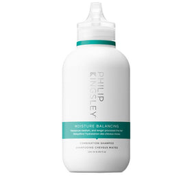 Philip Kingsley Moisture Balancing Shampoo 250ml