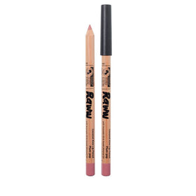 Raww Coconut Kiss Lip Pencil