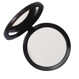 Youngblood Pressed Mineral Rice Setting Powder 10g