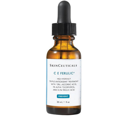 SkinCeuticals