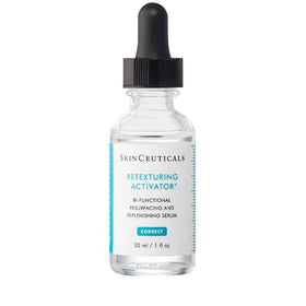 SkinCeuticals Retexturing Activator 30ml