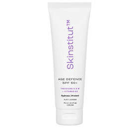 Skinstitut Age Defence SPF 50+ 75ml